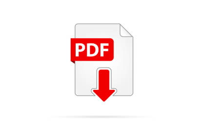 Image module
