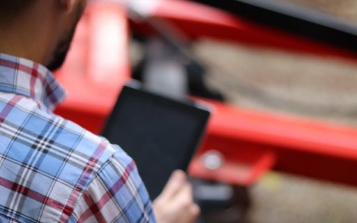 Projeto para levar internet ao meio rural é aprovado em comissão da Alesc