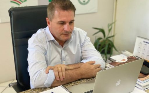 Estados do Sul se unem para discutir redução de custos do setor lácteo
