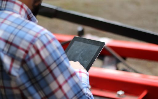 Projeto do Governo do Estado para levar internet ao meio rural é aprovado na Assembleia Legislativa