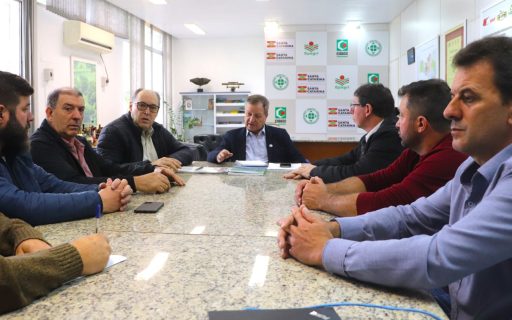 Regularização Fundiária: Municípios relatam divergências nos cartórios