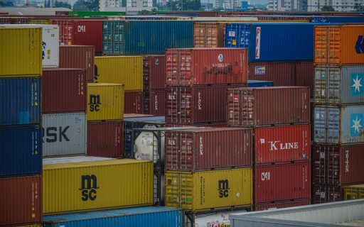 Exportação catarinense de carnes cresce no primeiro semestre do ano e alcança segundo melhor resultado da série histórica