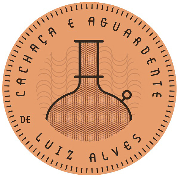 SC conquista a 9ª Indicação Geográfica com o reconhecimento da Cachaça e Aguardente de Luiz Alves